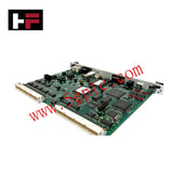 برد رابط قدرت ALSTOM PIB100G 100٪ برند و نو