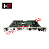 برد رابط قدرت ALSTOM PIB100G 100٪ برند و نو