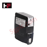 PLX31-EIP-MBS4 | ProSoft | Gerbang Jaringan EtherNet/IP ke Modbus Serial 4-Port