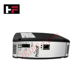 PLX31-EFP-MBS | ProSoft | دروازه ارتباطی اترنت/آی‌پی به مدباس سریال