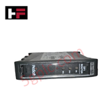 ProSoft | PLX51-DF1-ENI | ماژول دروازه مسیریابی DF1 به EtherNet/IP