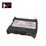 ProSoft | PLX51-DF1-ENI | ماژول دروازه مسیریابی DF1 به EtherNet/IP