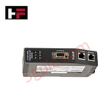 PLX51-PBS | प्रोसॉफ्ट एलन ब्रैडली प्रोफिबस डीपी दास द्वार मॉड्यूल