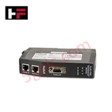 PLX51-PBS | प्रोसॉफ्ट एलन ब्रैडली प्रोफिबस डीपी दास द्वार मॉड्यूल