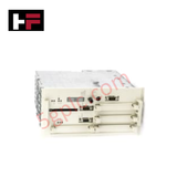 ABB PM150V08 3BSE009598R1 Advant Master İşlemci Modülü