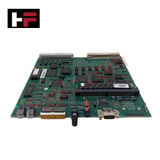 ABB PM151 3BSE003642R1 S900 Analog Input Module