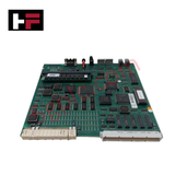ABB PM151 3BSE003642R1 S900 Analog Input Module