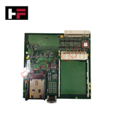 Modul Output Analog ABB PM152 3BSE003643R1