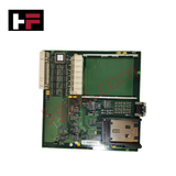 Modul Output Analog ABB PM152 3BSE003643R1