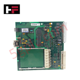 وحدة تحكم ABB Advant PM153 3BSE003644R1