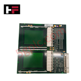 Module processeur ABB PM154 3BSE003645R1
