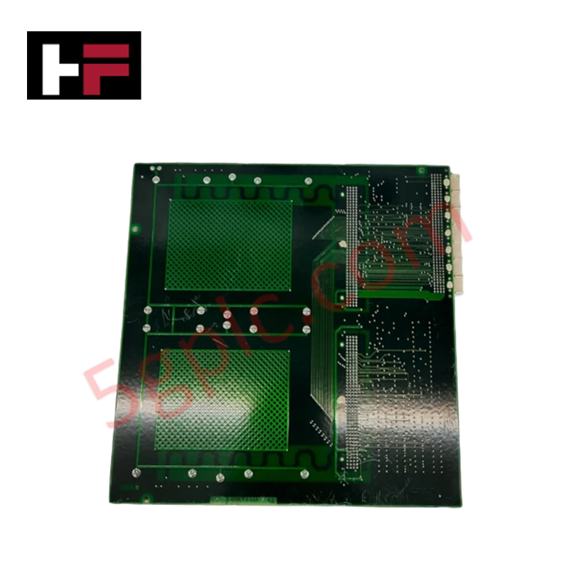 ABB PM154 3BSE003645R1 PROCESSOR MODULE