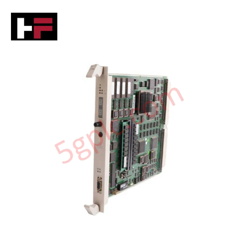 ABB PM511MV16 | 3BSE019192R1 | Processor Module Central Unit