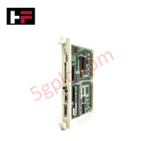 PM511V16 3BSE011181R1 | Module processeur ABB Advant Controller