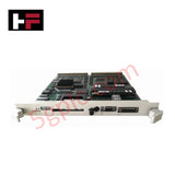 PM511V16 3BSE011181R1 | Module processeur ABB Advant Controller