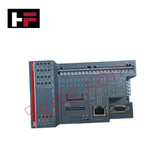 ABB PM554-TP 1SAP120600R0001 AC500-eCo PLC Processor Module