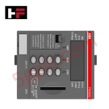 ABB PM5650-2ETH 3ABD00038895 AC500 PLC Processor Module