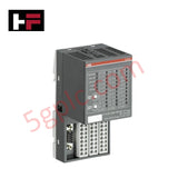 PM582 1SAP140200R0201 | ABB | AC500 PLC Processor Module