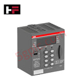 PM590-ARCNET 1SAP150000R0261 | ABB | AC500 PLC प्रोसेसर मॉड्यूल（副本）