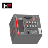 Módulo procesador ABB AC500 PM592-ETH 1SAP150200R0271