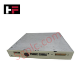 Módulo Processador ABB PM633 3BSE008062R1
