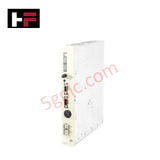 Módulo Processador ABB PM633 3BSE008062R1