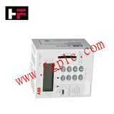 एबीबी PM783F 3BDH000364R0005 उच्च-प्रदर्शन CPU