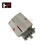 ABB PM856A CPU-Prozessoreinheit 3BSE066489R1