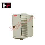 PM866 3BSE050200R1 Модуль управления АС800М DCS ABB
