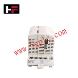 ABB PM856 3BSE018104R1 AC 800M Kontrolör İşlemci Ünitesi Kiti