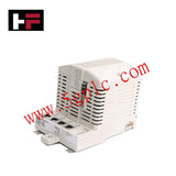 ABB PM864A 3BSE018162R1 AC 800M Controller Processor Unit