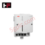 PM856AK (3BSE066490R1) ABB Unit Pemroses AC 800M