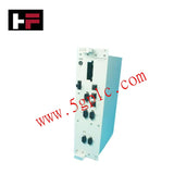 واحد پردازشگر کنترلر ABB PM876-1 3BDH000707R1 AC 800M