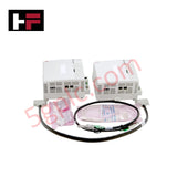 ABB PM891K02 3BSE053242R1 Redundant Processor Unit