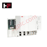 Modul CPU ABB PM 902F 3BDH001000R0001