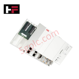 Modul CPU ABB PM 902F 3BDH001000R0001