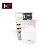 Modul CPU ABB PM 902F 3BDH001000R0001