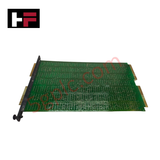 Интерфейсная модульная карта Yokogawa PNL4*A