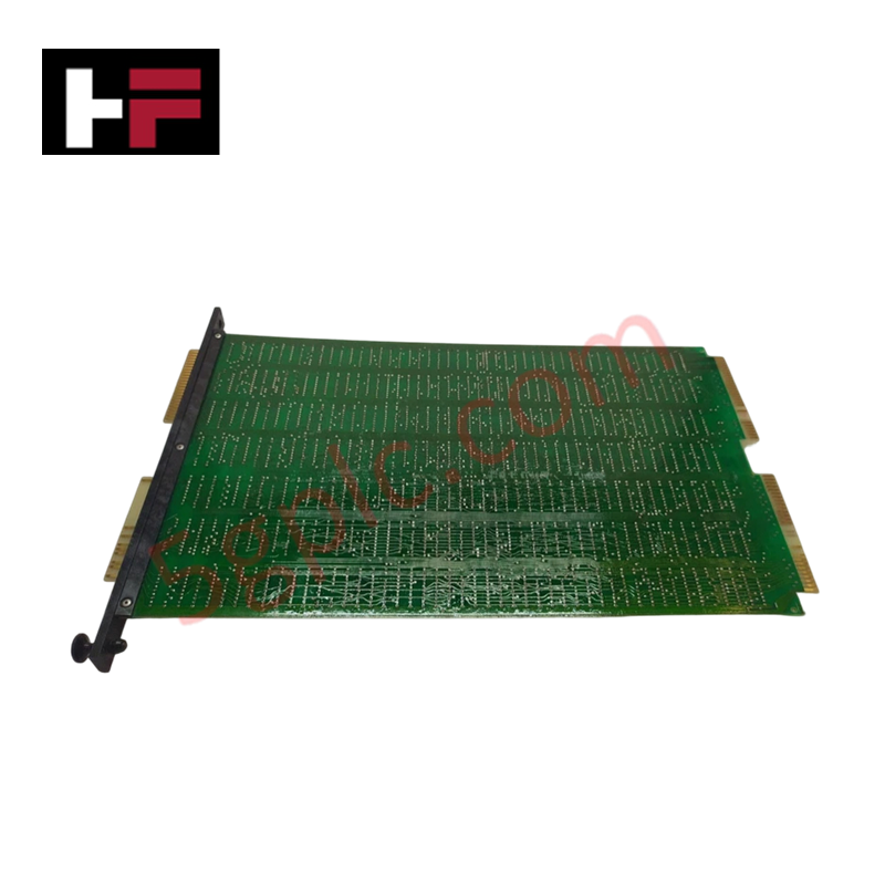Интерфейсная модульная карта Yokogawa PNL4*A