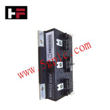 ABB PP20012HS 58918806 Reliable-quality Power Module