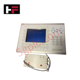 Panel de proceso ABB PP235 3BSC690102R2