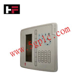 ABB PP820 3BSE042243R1Reliable Function Key Panel