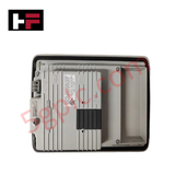 PP826 3BSE042244R1 ABB Kontrol Paneli