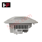 PP826 3BSE042244R1 ABB Kontrol Paneli