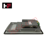لوحة تحكم ABB PP826A 3BSE042244R3 لوحة تحكم HMI بحجم 800