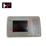 لوحة تحكم ABB PP826A 3BSE042244R3 لوحة تحكم HMI بحجم 800