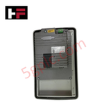 لوحة تحكم ABB PP826A 3BSE042244R3 لوحة تحكم HMI بحجم 800