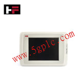 ABB PP835A 3BSE042234R2 Panel 800 Operator Interface Touch Screen
