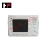 ABB PP846A 3BSE042238R2 Operator Panel