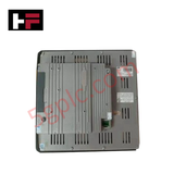 لوحة ABB PP865A 3BSE042236R2 لوحة لمس 800